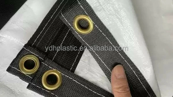 product-600-337